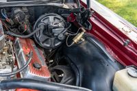 1968 Chevrolet Chevelle SS Restomod for sale