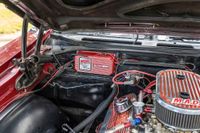 1968 Chevrolet Chevelle SS Restomod for sale