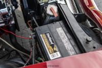 1968 Chevrolet Chevelle SS Restomod for sale