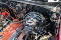 1968 Chevrolet Chevelle SS Restomod for sale