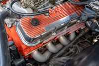 1968 Chevrolet Chevelle SS Restomod for sale