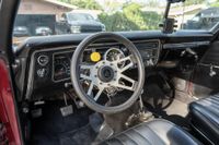1968 Chevrolet Chevelle SS Restomod for sale