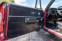 1968 Chevrolet Chevelle SS Restomod for sale