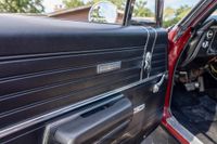 1968 Chevrolet Chevelle SS Restomod for sale
