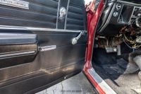 1968 Chevrolet Chevelle SS Restomod for sale