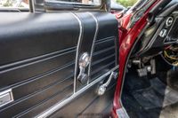 1968 Chevrolet Chevelle SS Restomod for sale