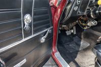 1968 Chevrolet Chevelle SS Restomod for sale