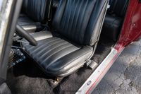 1968 Chevrolet Chevelle SS Restomod for sale