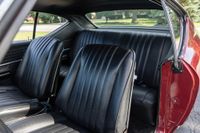 1968 Chevrolet Chevelle SS Restomod for sale