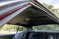 1968 Chevrolet Chevelle SS Restomod for sale