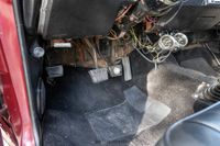 1968 Chevrolet Chevelle SS Restomod for sale