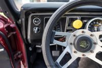 1968 Chevrolet Chevelle SS Restomod for sale