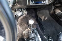 1968 Chevrolet Chevelle SS Restomod for sale