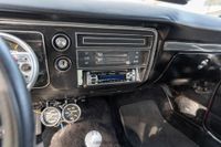 1968 Chevrolet Chevelle SS Restomod for sale