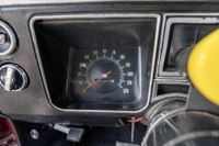 1968 Chevrolet Chevelle SS Restomod for sale