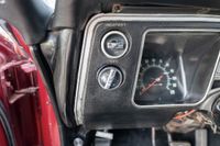 1968 Chevrolet Chevelle SS Restomod for sale