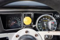 1968 Chevrolet Chevelle SS Restomod for sale