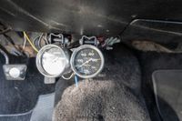 1968 Chevrolet Chevelle SS Restomod for sale