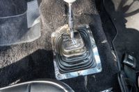 1968 Chevrolet Chevelle SS Restomod for sale