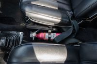 1968 Chevrolet Chevelle SS Restomod for sale