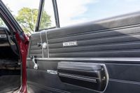 1968 Chevrolet Chevelle SS Restomod for sale