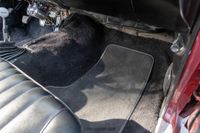 1968 Chevrolet Chevelle SS Restomod for sale