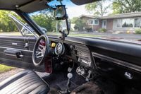 1968 Chevrolet Chevelle SS Restomod for sale