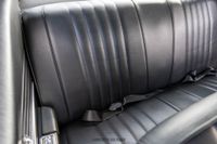 1968 Chevrolet Chevelle SS Restomod for sale