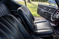 1968 Chevrolet Chevelle SS Restomod for sale
