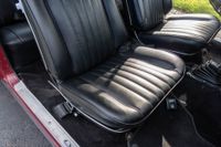 1968 Chevrolet Chevelle SS Restomod for sale