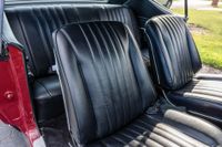 1968 Chevrolet Chevelle SS Restomod for sale