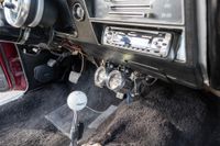 1968 Chevrolet Chevelle SS Restomod for sale