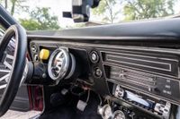 1968 Chevrolet Chevelle SS Restomod for sale