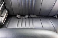 1968 Chevrolet Chevelle SS Restomod for sale