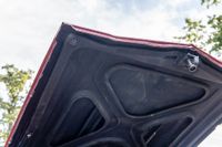 1968 Chevrolet Chevelle SS Restomod for sale