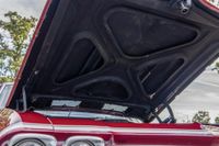 1968 Chevrolet Chevelle SS Restomod for sale