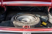 1968 Chevrolet Chevelle SS Restomod for sale