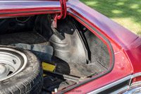 1968 Chevrolet Chevelle SS Restomod for sale