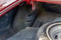 1968 Chevrolet Chevelle SS Restomod for sale