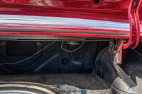 1968 Chevrolet Chevelle SS Restomod for sale