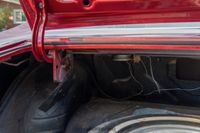 1968 Chevrolet Chevelle SS Restomod for sale