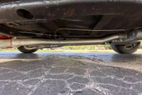 1968 Chevrolet Chevelle SS Restomod for sale