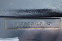 1968 Chevrolet Chevelle SS Restomod for sale