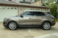 2011 Saab 9-4X Aero XWD for sale
