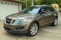 2011 Saab 9-4X Aero XWD for sale