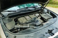 2011 Saab 9-4X Aero XWD for sale