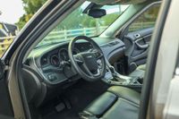 2011 Saab 9-4X Aero XWD for sale