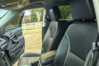2011 Saab 9-4X Aero XWD for sale