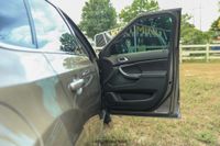 2011 Saab 9-4X Aero XWD for sale