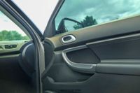2011 Saab 9-4X Aero XWD for sale